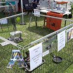 MyFire great outdoor living