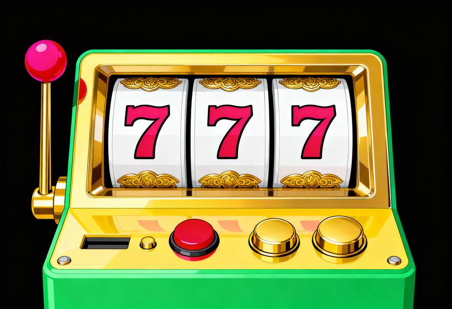 Fallos en Juegos de Casino Play2Win: ¿Qué Hacer y Cómo Evitarlos?